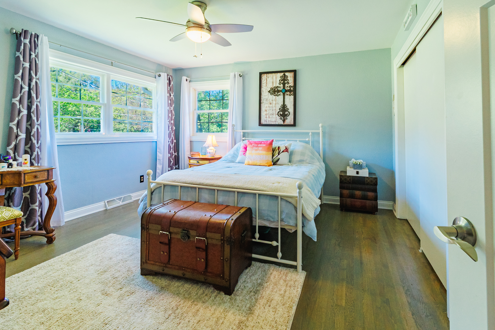 220 West Francis Road New Lenox, IL 60451 - Photo 29 of 47 Gallery Image 29