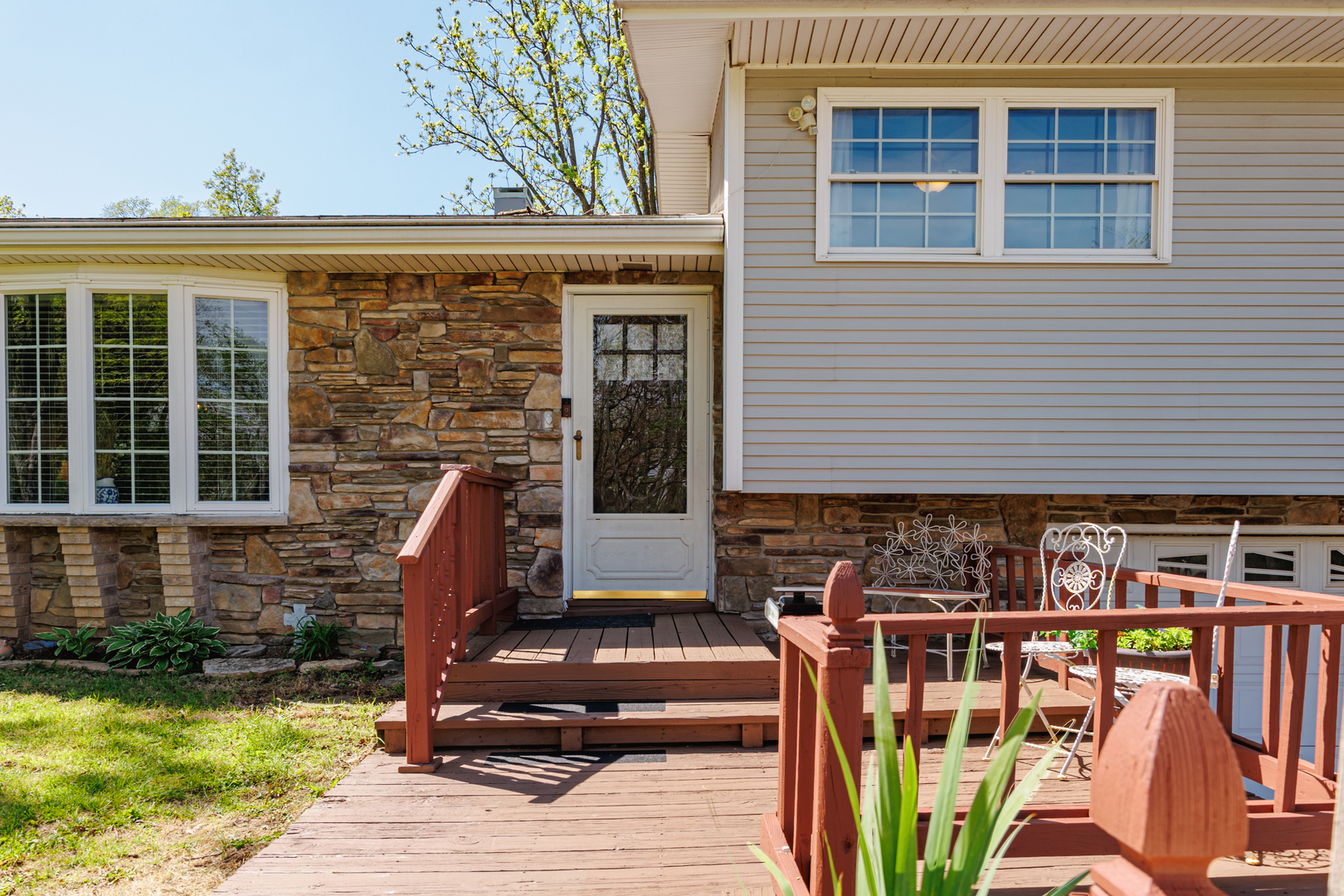 220 West Francis Road New Lenox, IL 60451 - Photo 3 of 47 Gallery Image 3