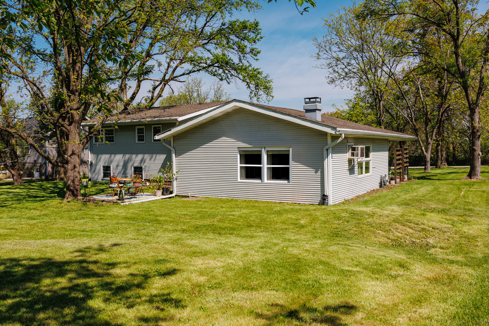 220 West Francis Road New Lenox, IL 60451 - Photo 38 of 47 Gallery Image 38