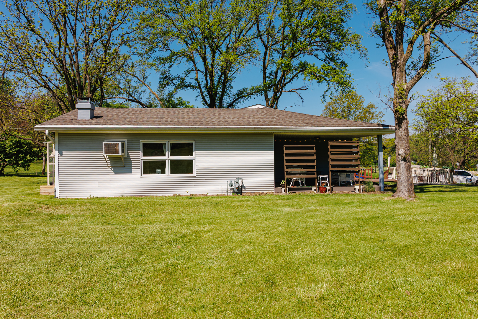220 West Francis Road New Lenox, IL 60451 - Photo 39 of 47 Gallery Image 39
