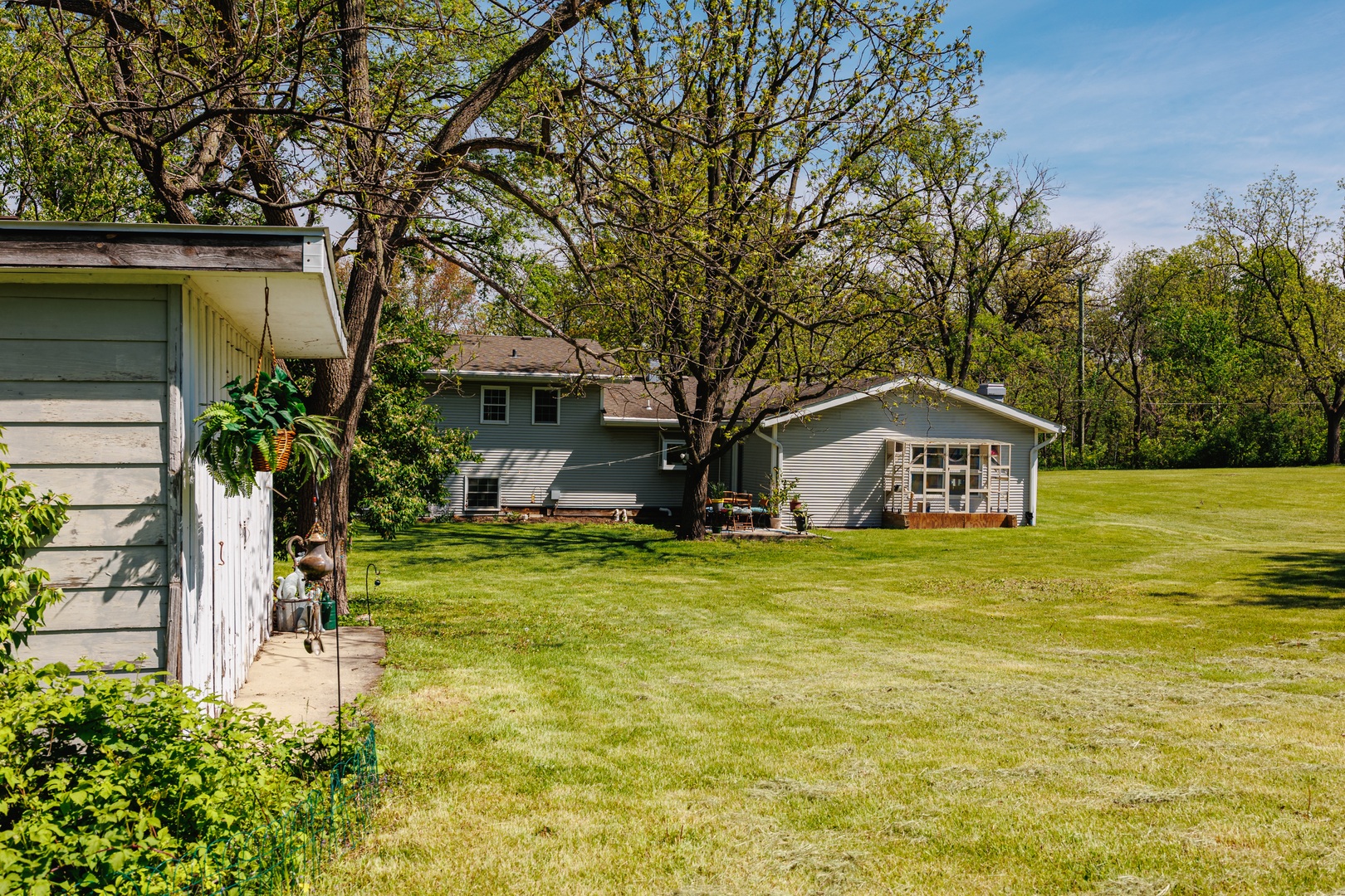 220 West Francis Road New Lenox, IL 60451 - Photo 40 of 47 Gallery Image 40