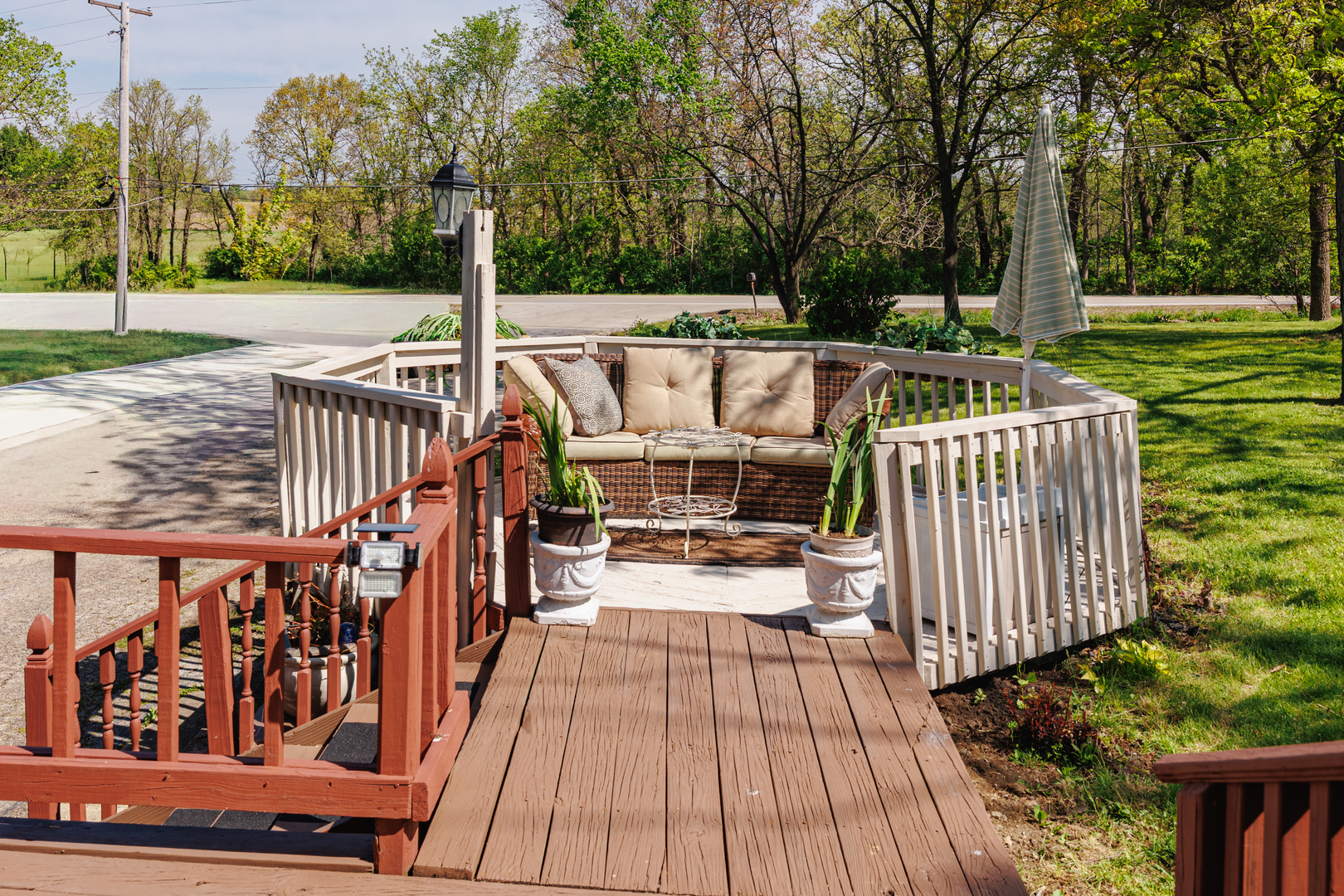 220 West Francis Road New Lenox, IL 60451 - Photo 4 of 47 Gallery Image 4