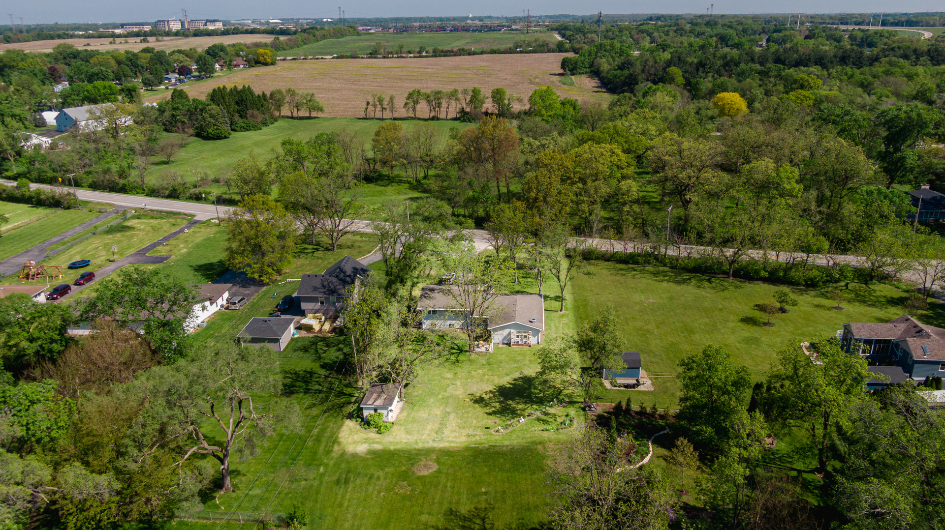 220 West Francis Road New Lenox, IL 60451 - Photo 41 of 47 Gallery Image 41