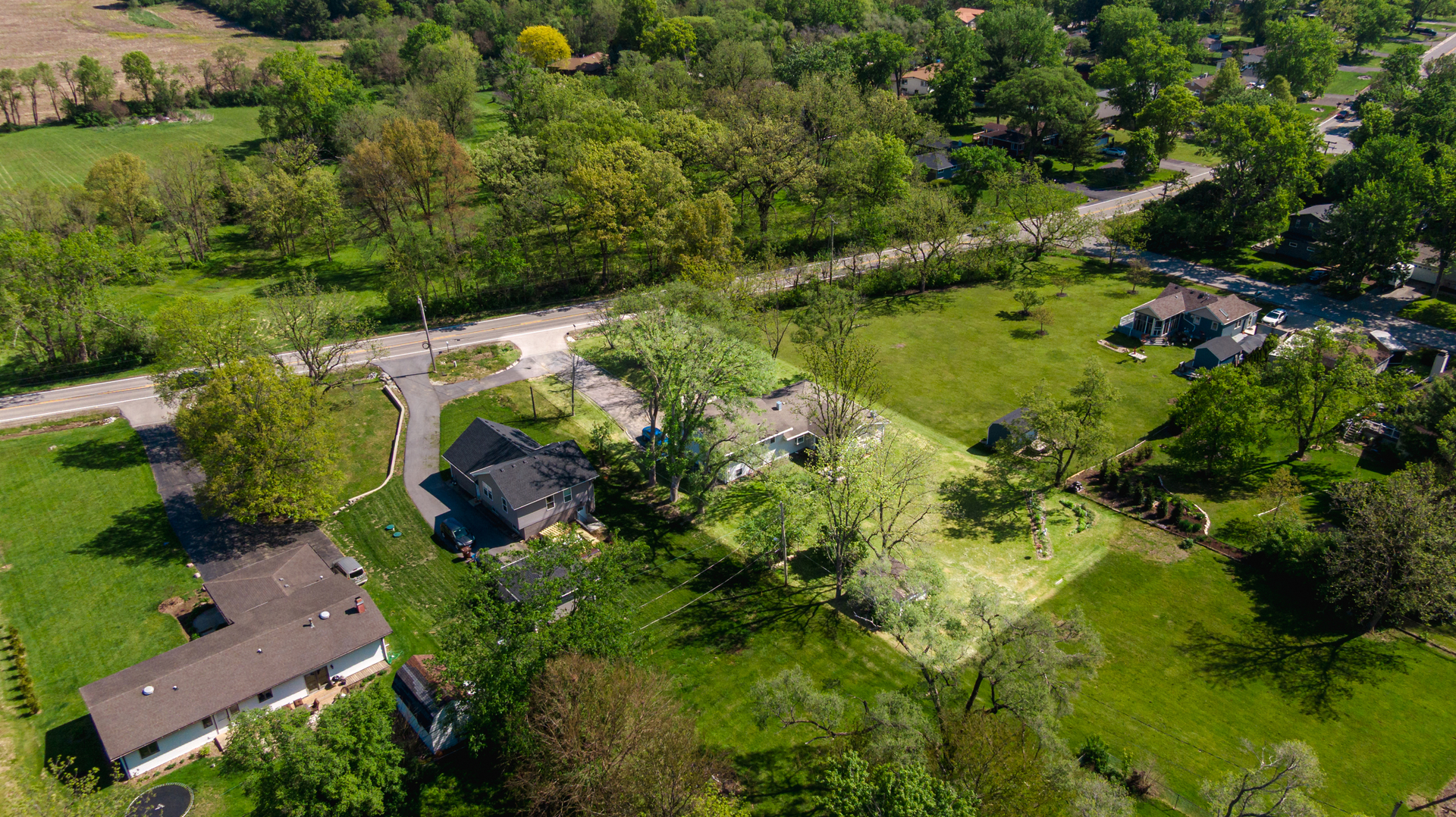 220 West Francis Road New Lenox, IL 60451 - Photo 42 of 47 Gallery Image 42