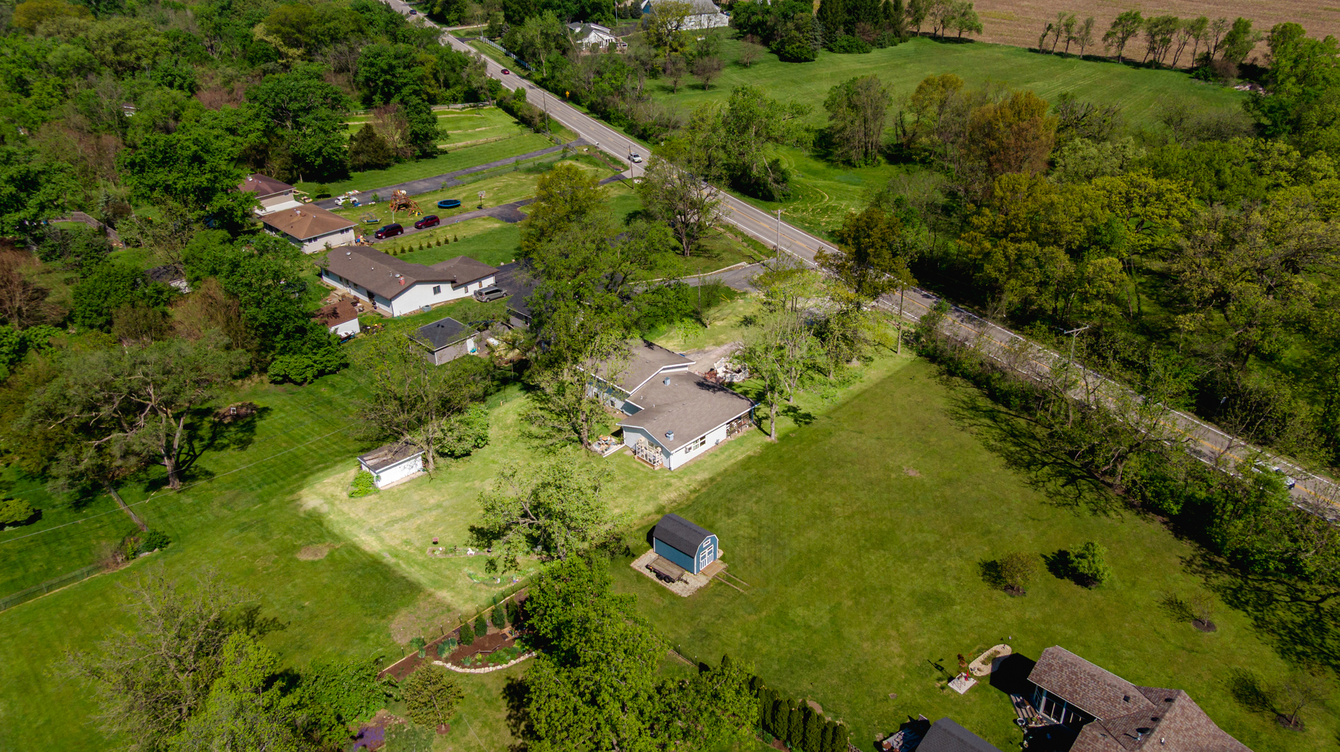 220 West Francis Road New Lenox, IL 60451 - Photo 43 of 47 Gallery Image 43