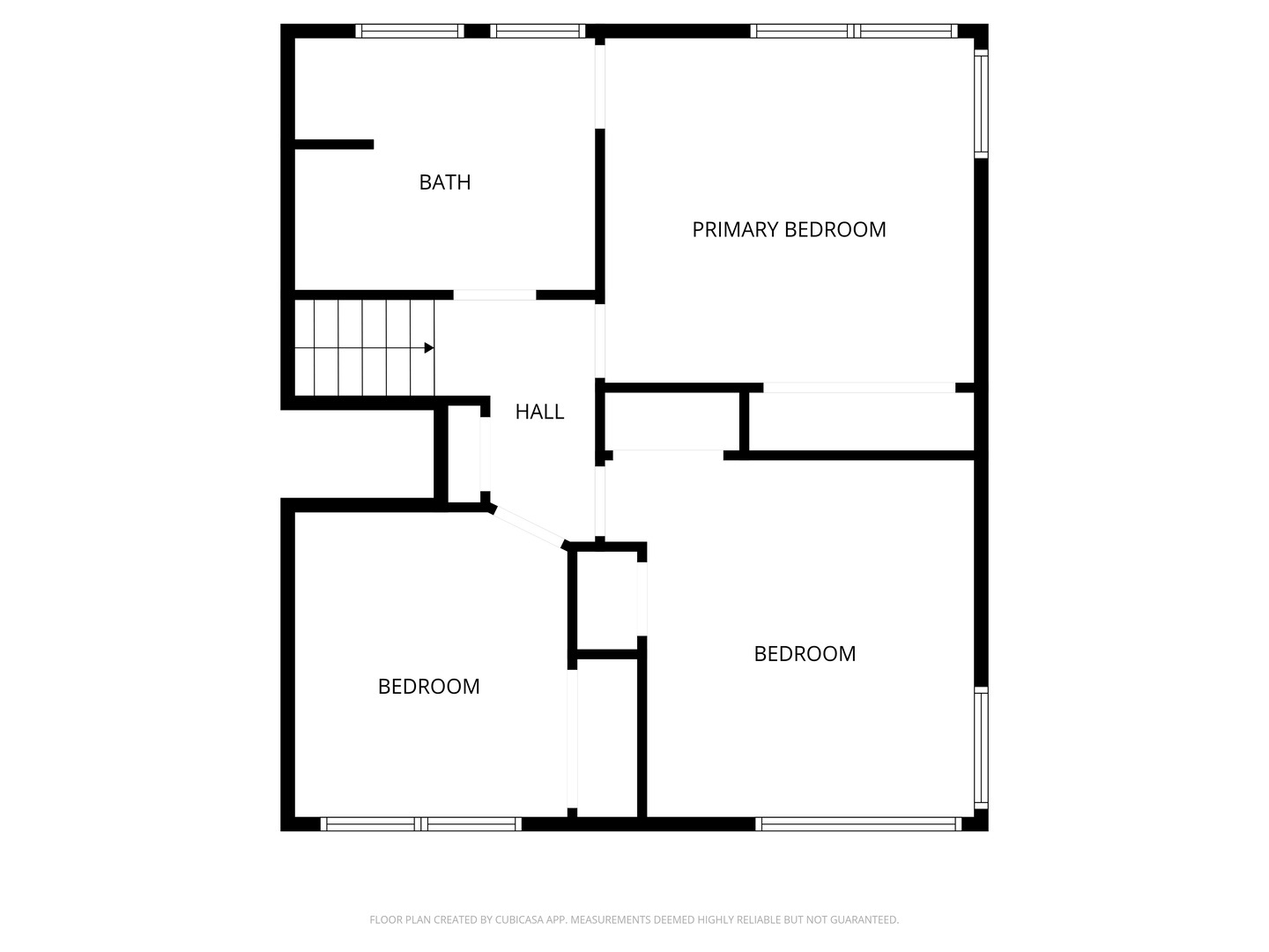 220 West Francis Road New Lenox, IL 60451 - Photo 45 of 47 Gallery Image 45