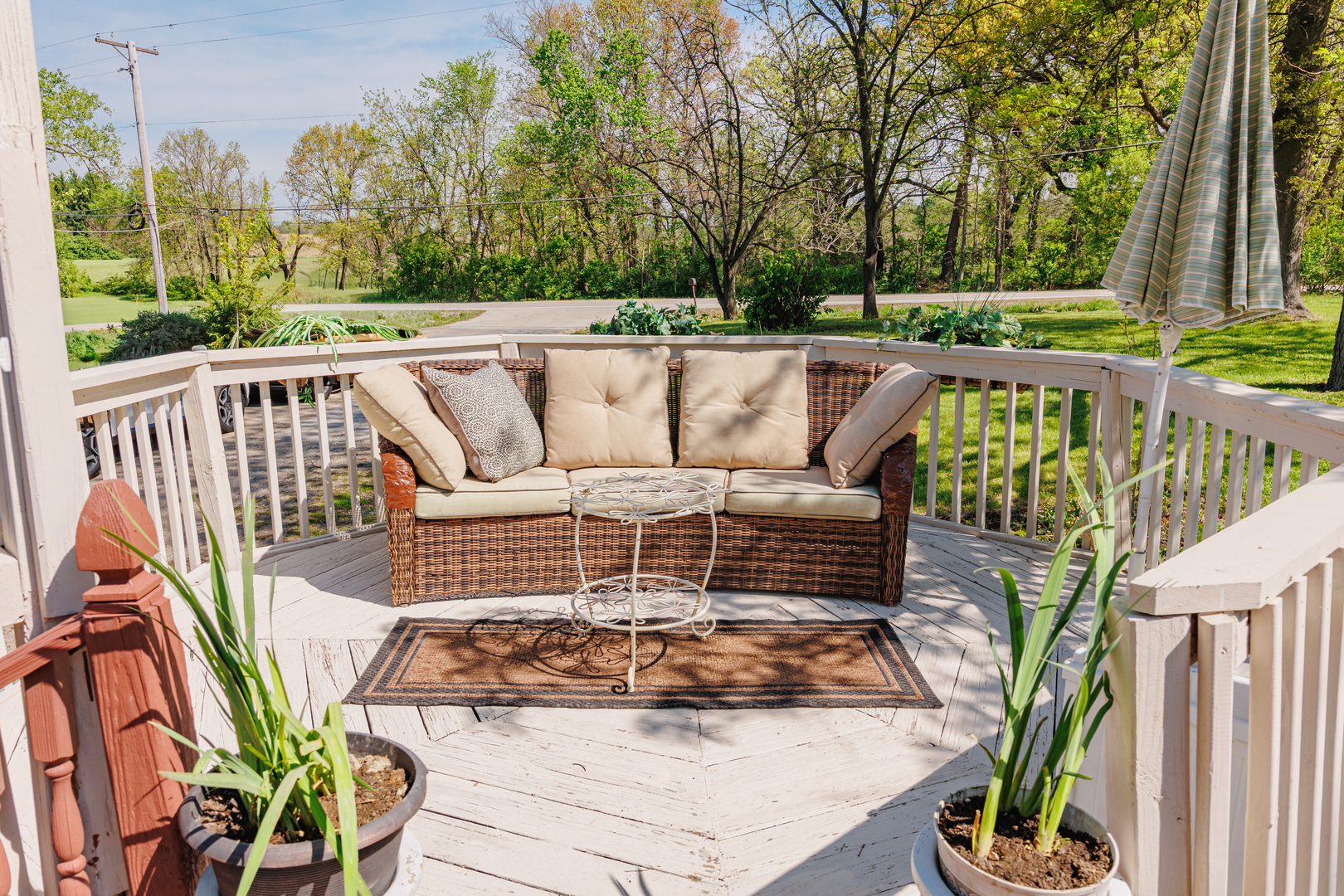 220 West Francis Road New Lenox, IL 60451 - Photo 5 of 47 Gallery Image 5