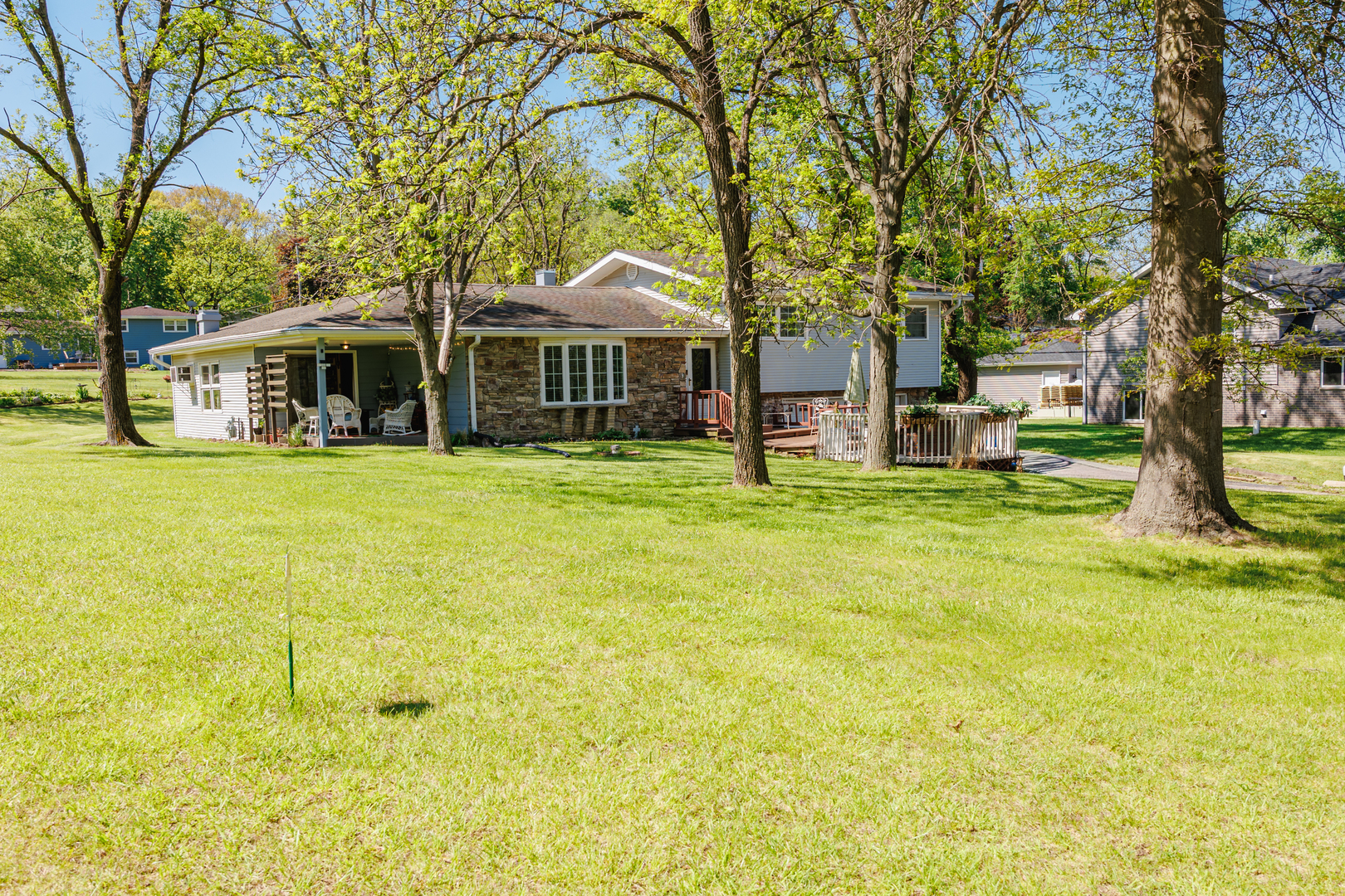 220 West Francis Road New Lenox, IL 60451 - Photo 6 of 47 Gallery Image 6