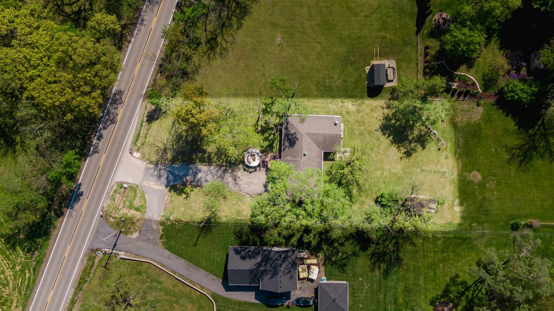 220 West Francis Road New Lenox, IL 60451 - Photo 8 of 47 Gallery Image 8