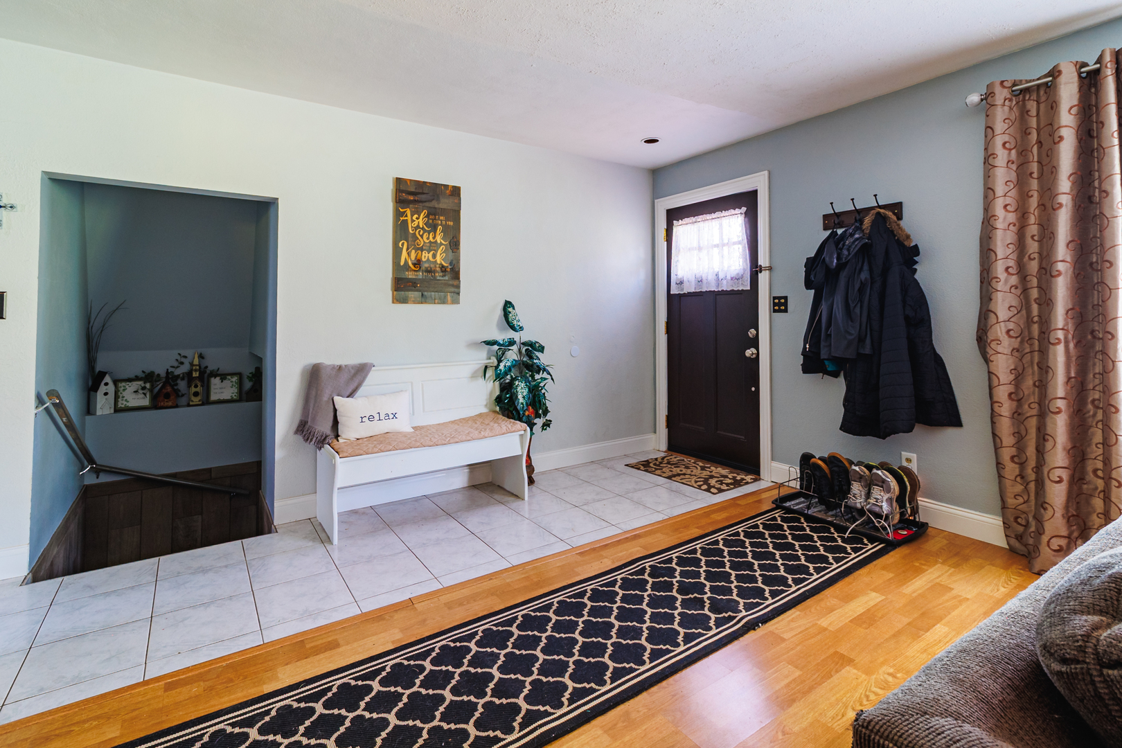 220 West Francis Road New Lenox, IL 60451 - Photo 9 of 47 Gallery Image 9