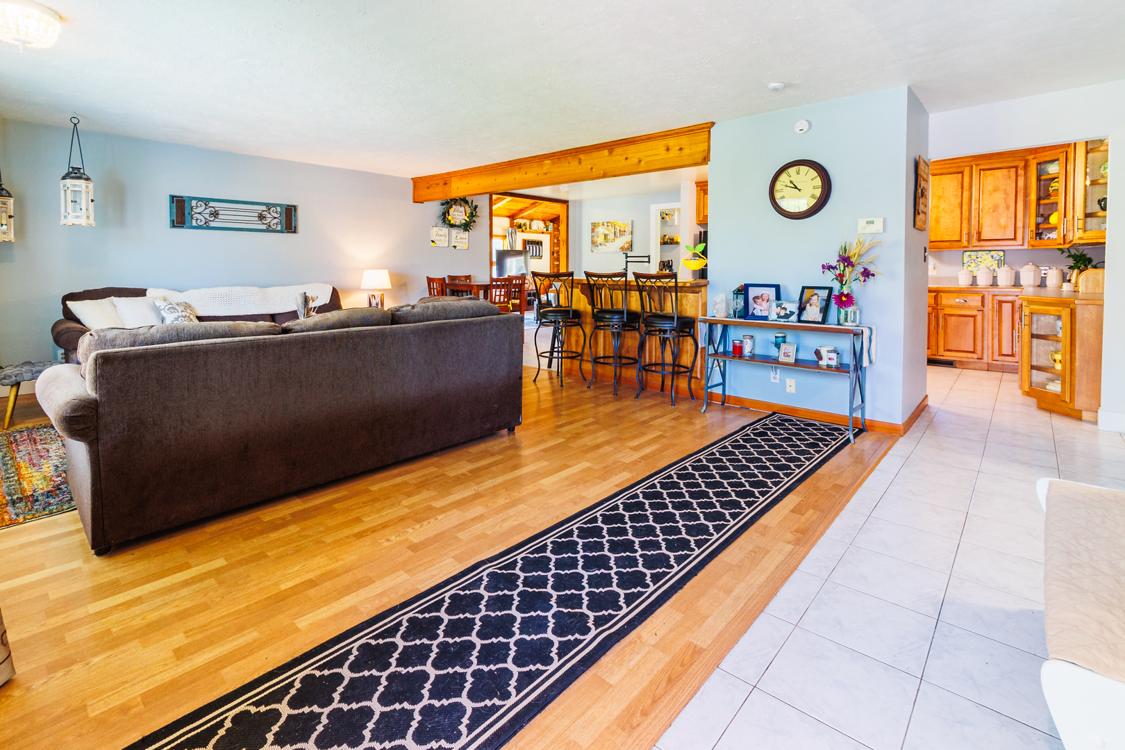 220 West Francis Road New Lenox, IL 60451 - Photo 10 of 47 Gallery Image 10
