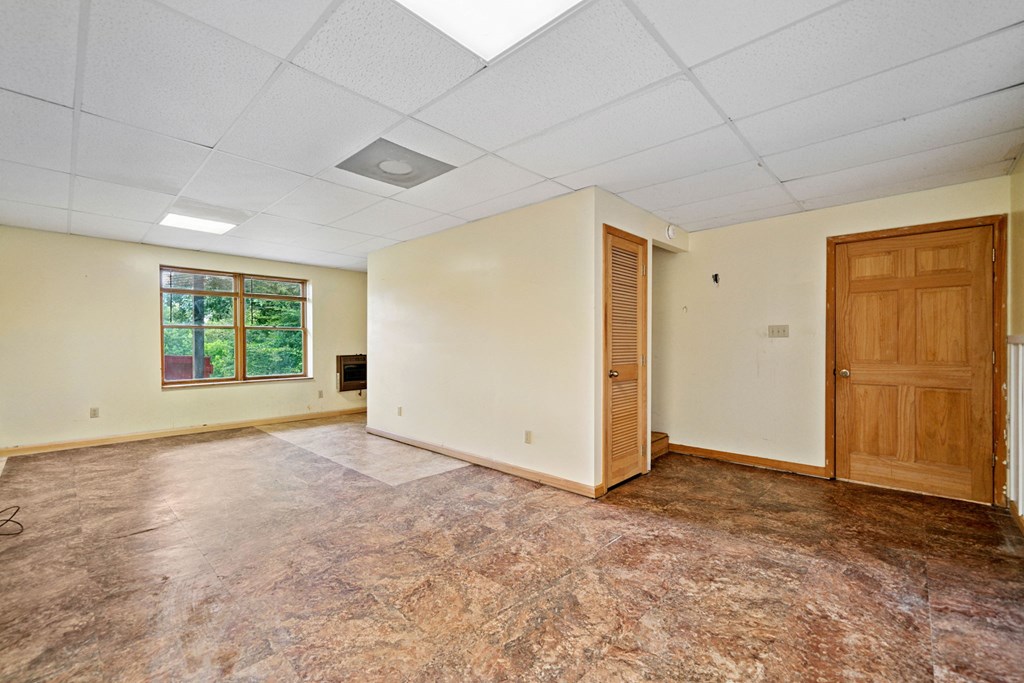 77 Long View Lane Ellijay, GA 30536 - Photo 36 of 44 Gallery Image 36