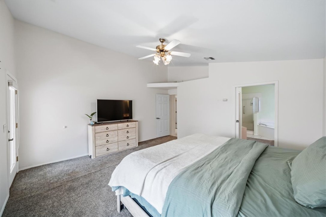 2876 Winchester Road Bullhead City, AZ 86442 - Photo 23 of 58