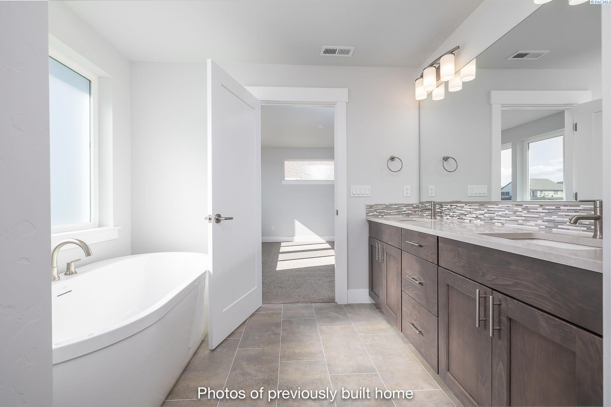 3222 Quail Rdg Loop Richland, WA 99353 - Photo 28 of 29 Gallery Image 28
