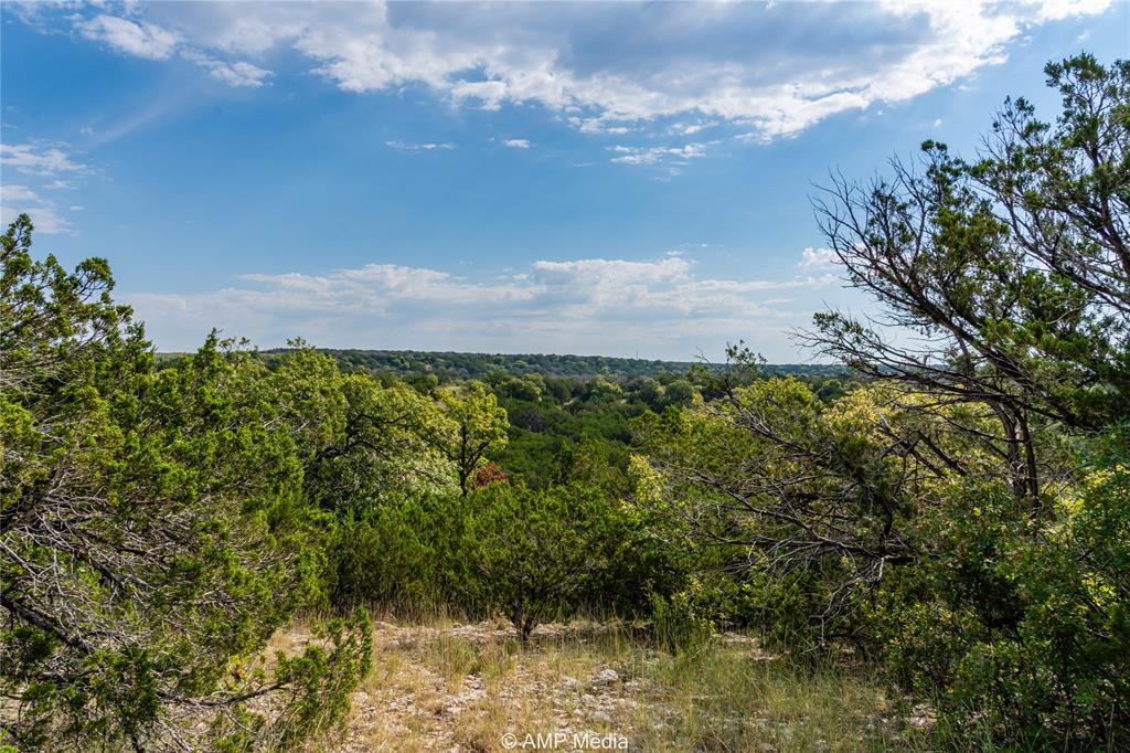 1982 Mountain Pass Merkel, TX 79536 - Photo 27 of 40 View of landscape