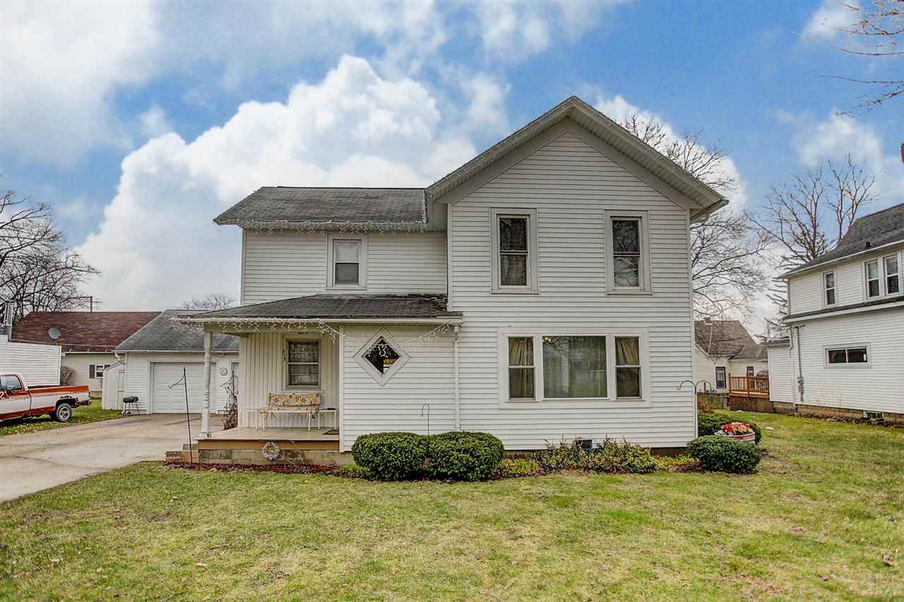 515 4th Street Howe, IN 46746 - Photo 2 of 34 Gallery Image 2