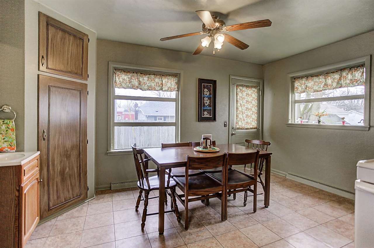 515 4th Street Howe, IN 46746 - Photo 11 of 34 Gallery Image 11
