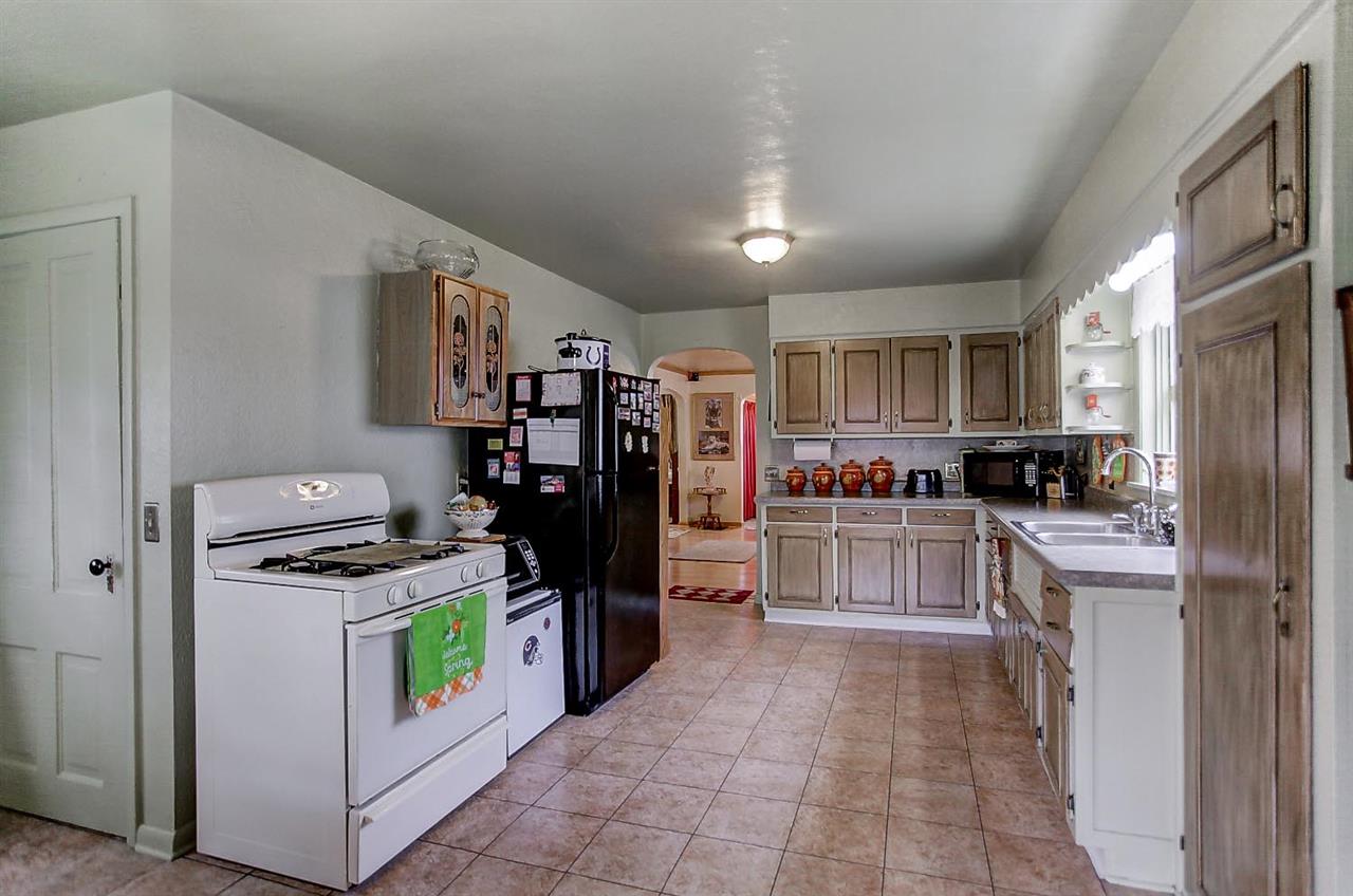515 4th Street Howe, IN 46746 - Photo 13 of 34 Gallery Image 13