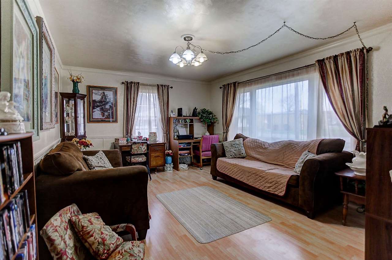 515 4th Street Howe, IN 46746 - Photo 14 of 34 Gallery Image 14