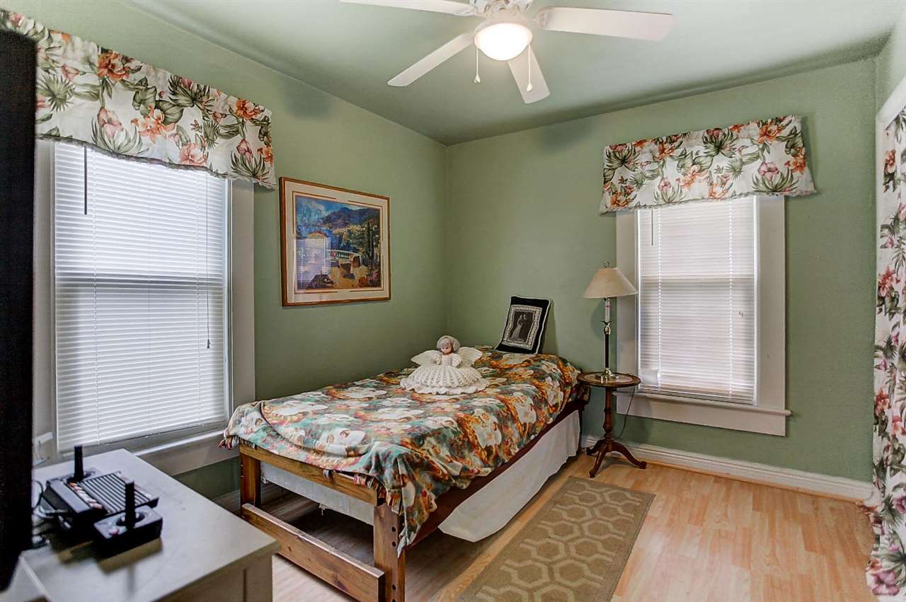 515 4th Street Howe, IN 46746 - Photo 15 of 34 Gallery Image 15