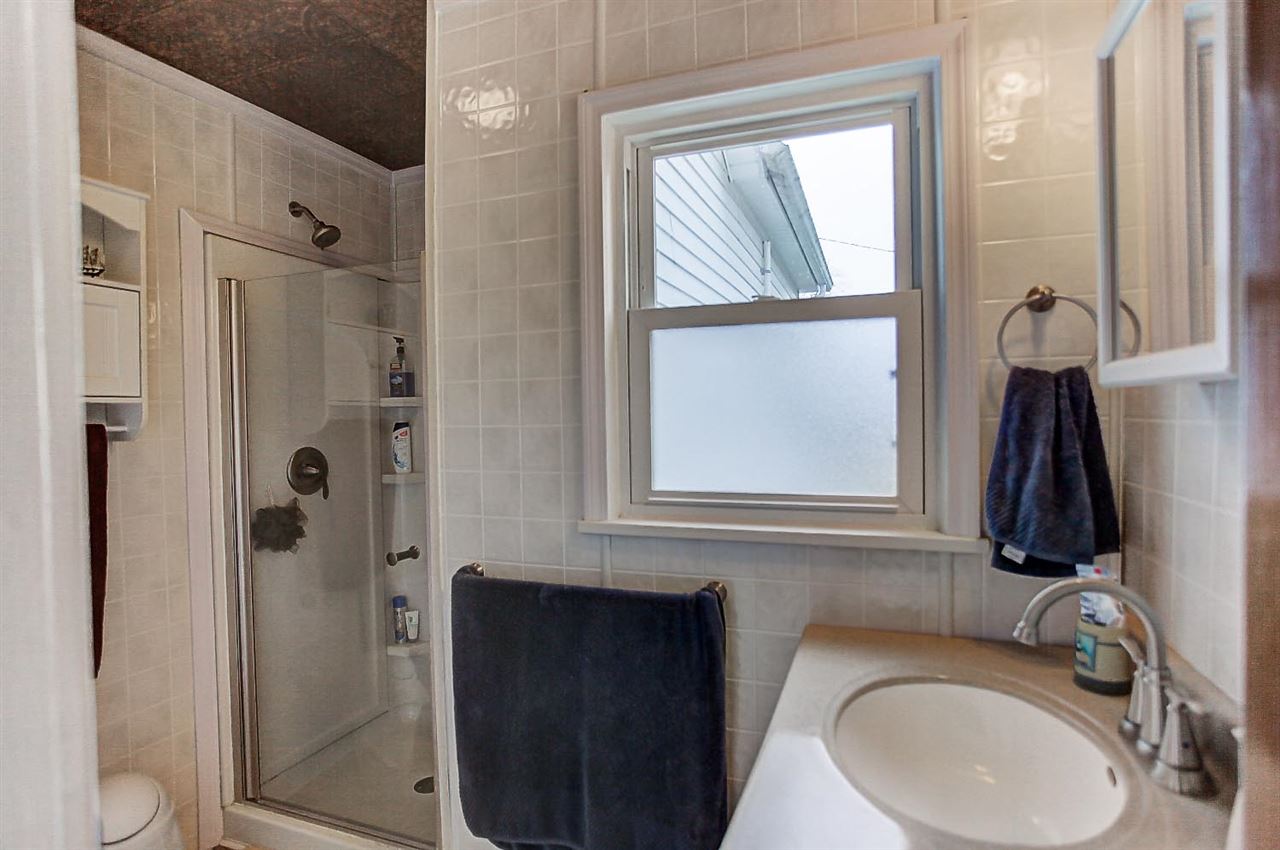 515 4th Street Howe, IN 46746 - Photo 16 of 34 Gallery Image 16