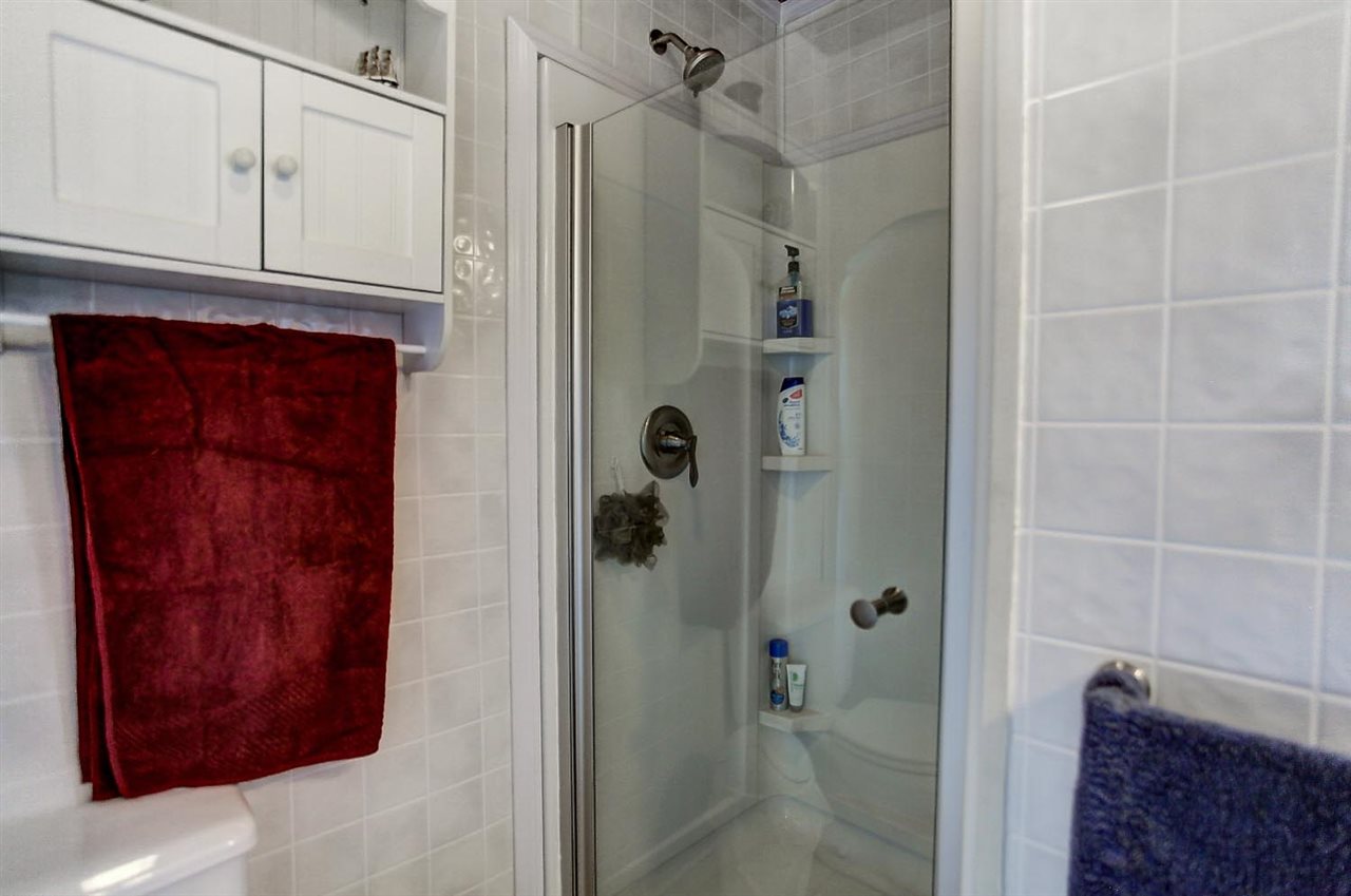 515 4th Street Howe, IN 46746 - Photo 17 of 34 Gallery Image 17