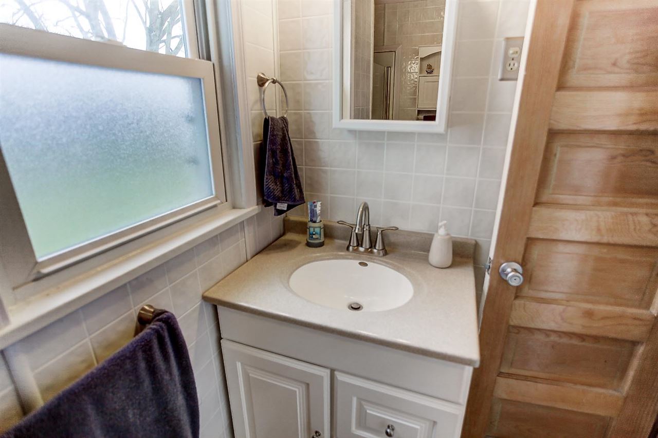 515 4th Street Howe, IN 46746 - Photo 18 of 34 Gallery Image 18