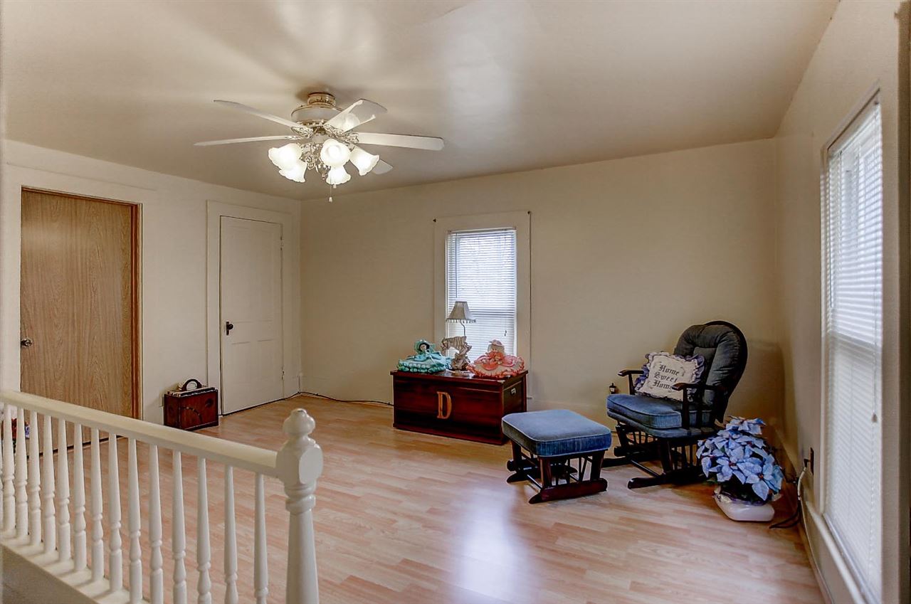 515 4th Street Howe, IN 46746 - Photo 19 of 34 Gallery Image 19