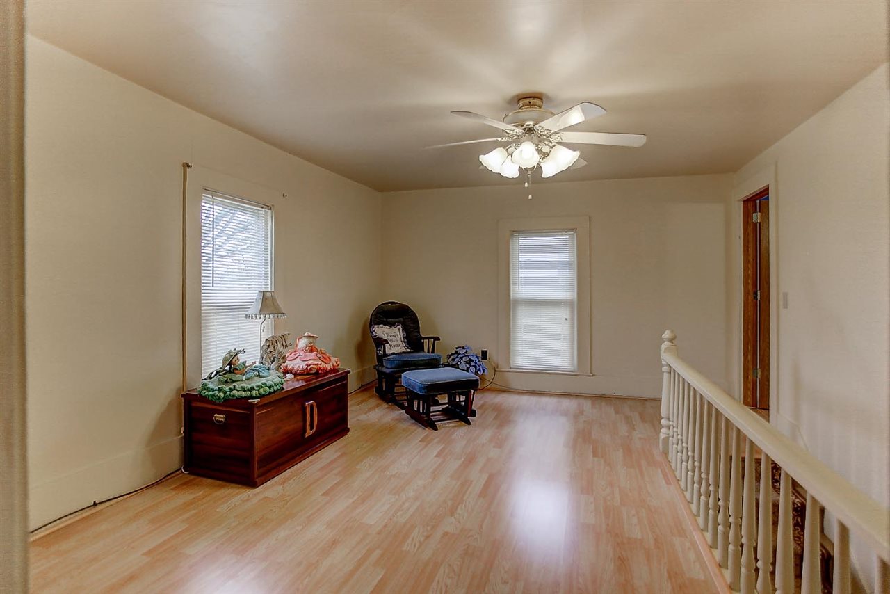 515 4th Street Howe, IN 46746 - Photo 20 of 34 Gallery Image 20