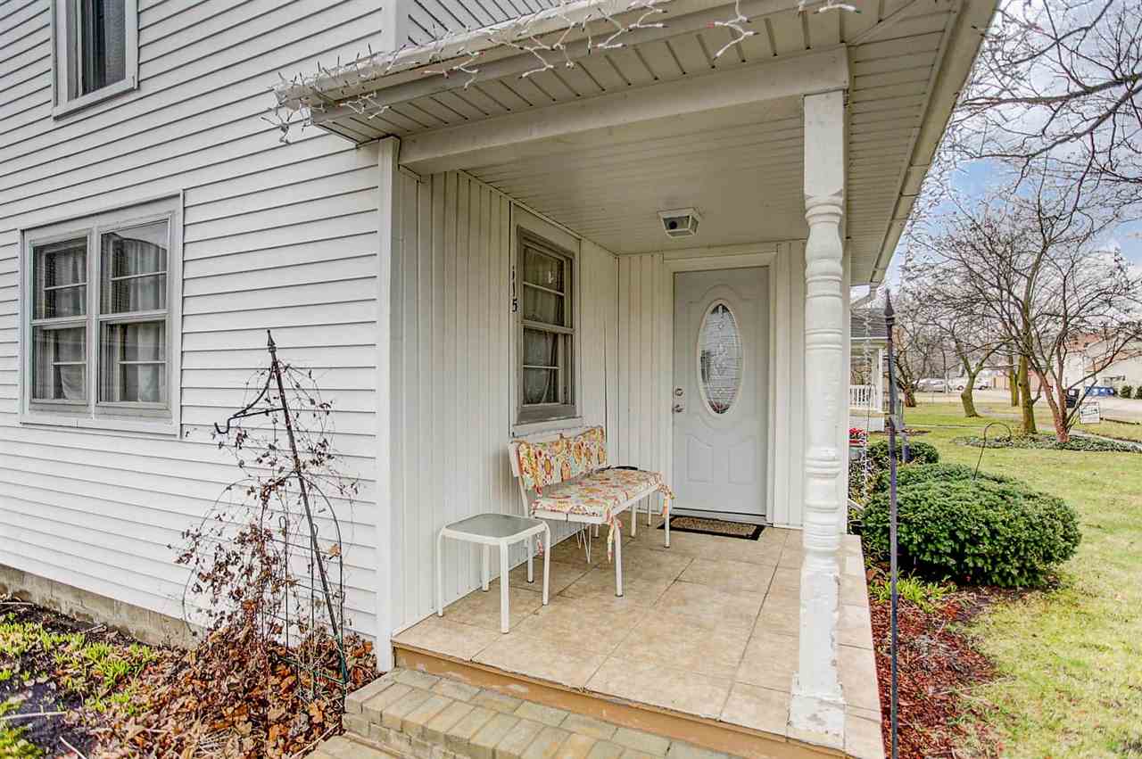 515 4th Street Howe, IN 46746 - Photo 3 of 34 Gallery Image 3