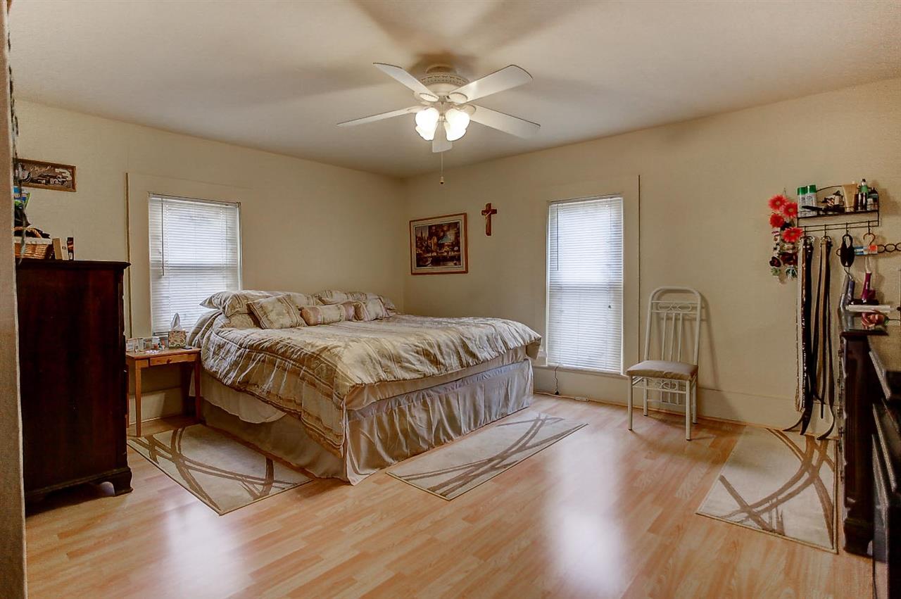 515 4th Street Howe, IN 46746 - Photo 21 of 34 Gallery Image 21