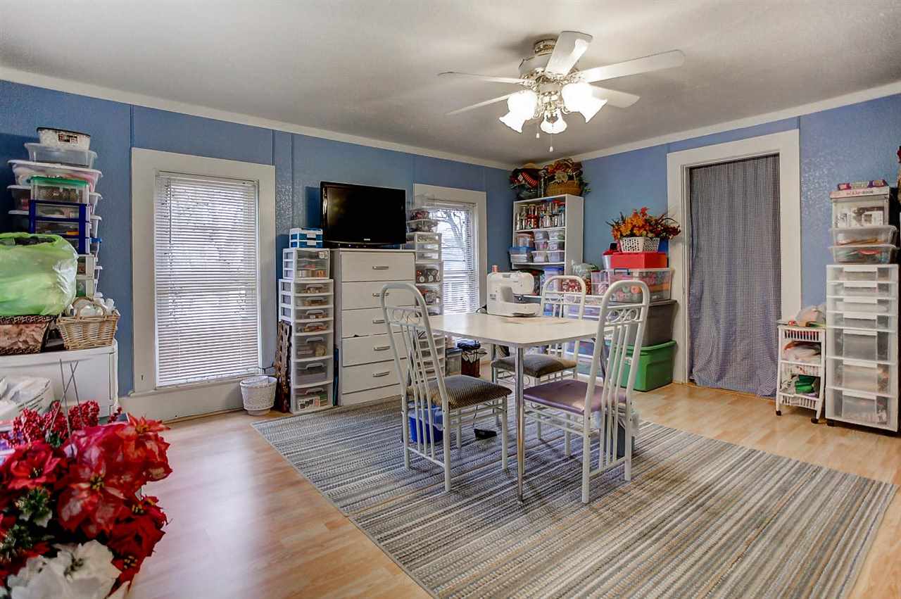 515 4th Street Howe, IN 46746 - Photo 23 of 34 Gallery Image 23