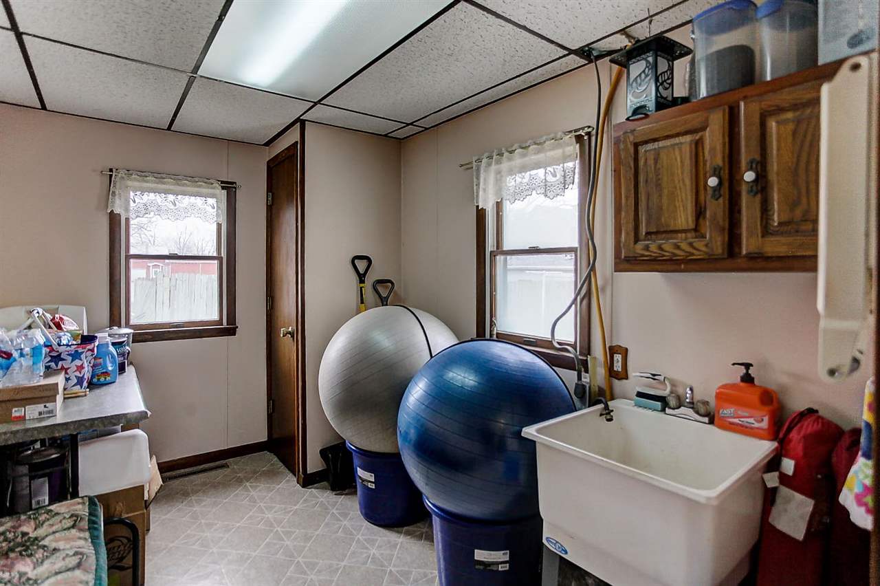 515 4th Street Howe, IN 46746 - Photo 24 of 34 Gallery Image 24