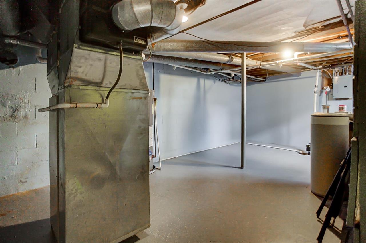515 4th Street Howe, IN 46746 - Photo 25 of 34 Gallery Image 25