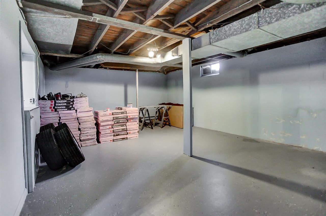 515 4th Street Howe, IN 46746 - Photo 26 of 34 Gallery Image 26