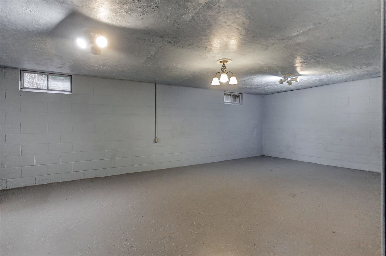 515 4th Street Howe, IN 46746 - Photo 28 of 34 Gallery Image 28