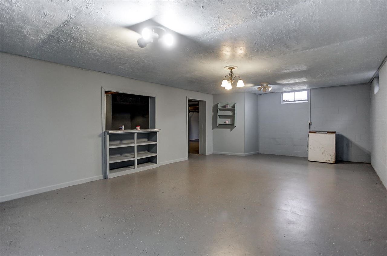 515 4th Street Howe, IN 46746 - Photo 29 of 34 Gallery Image 29