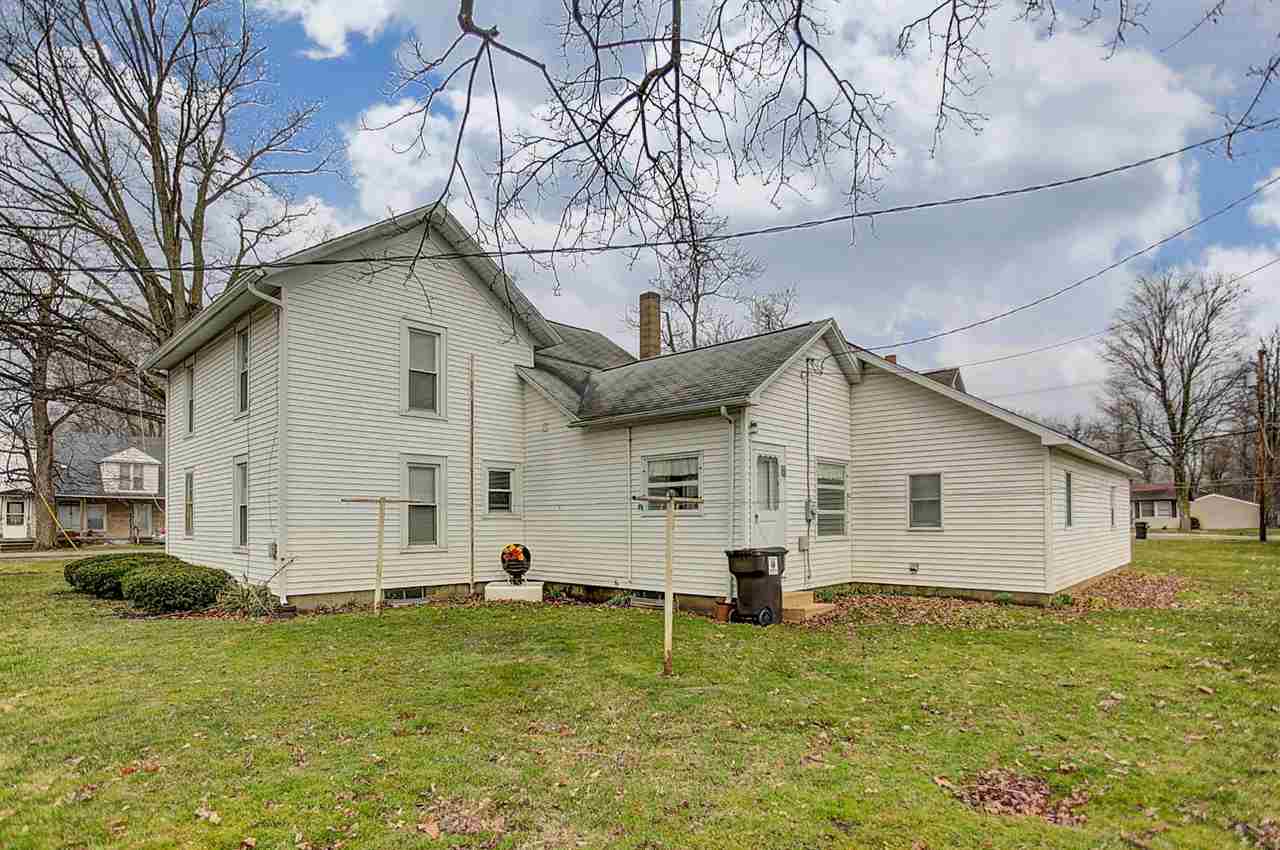 515 4th Street Howe, IN 46746 - Photo 30 of 34 Gallery Image 30