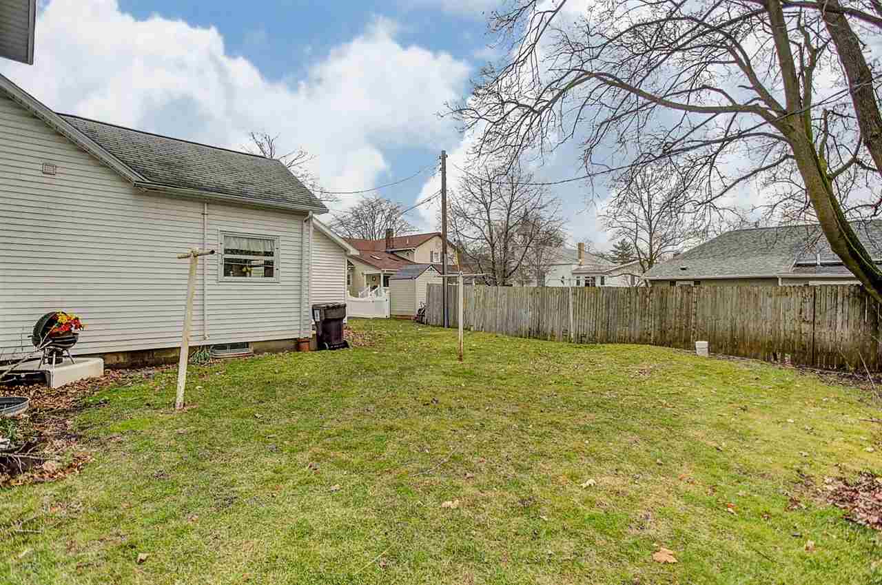 515 4th Street Howe, IN 46746 - Photo 31 of 34 Gallery Image 31
