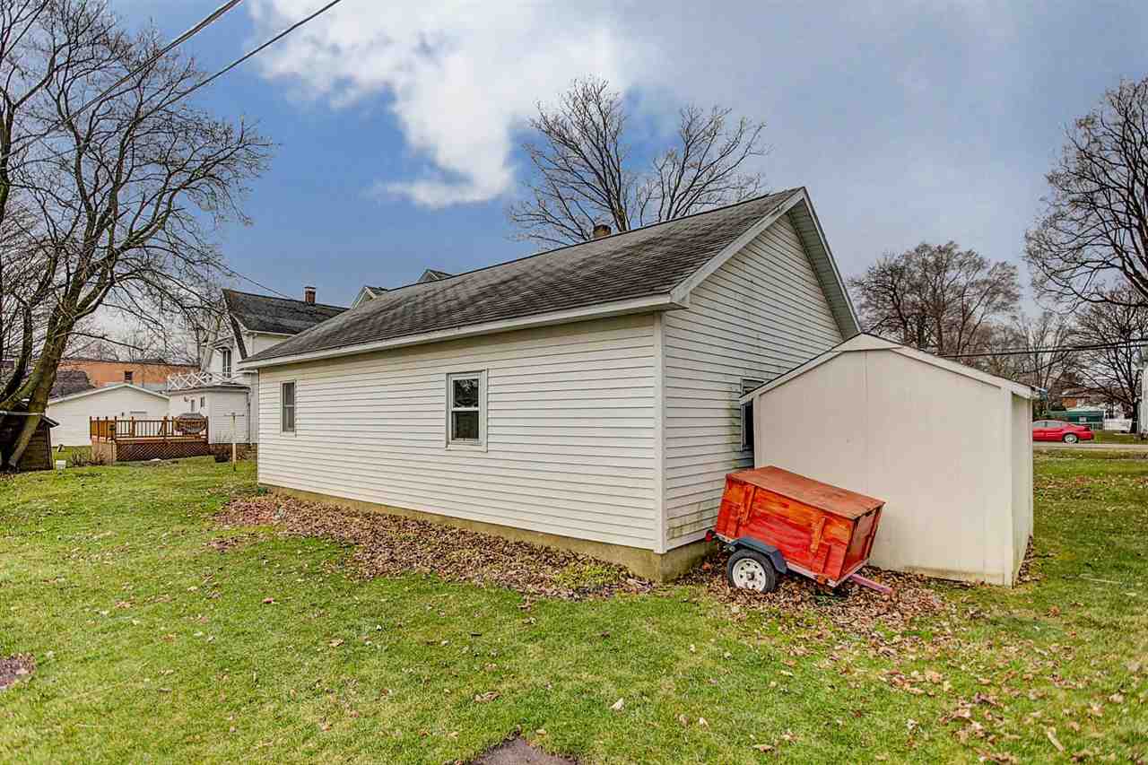 515 4th Street Howe, IN 46746 - Photo 32 of 34 Gallery Image 32