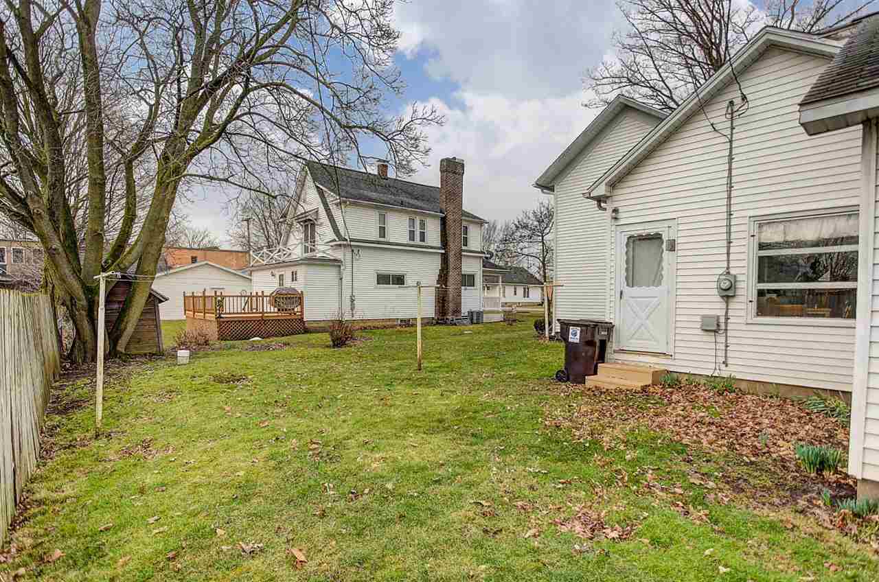 515 4th Street Howe, IN 46746 - Photo 34 of 34 Gallery Image 34