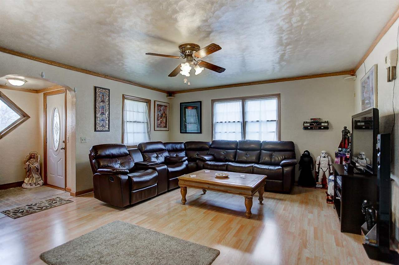 515 4th Street Howe, IN 46746 - Photo 6 of 34 Gallery Image 6