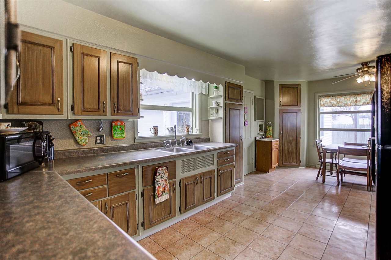 515 4th Street Howe, IN 46746 - Photo 7 of 34 Gallery Image 7