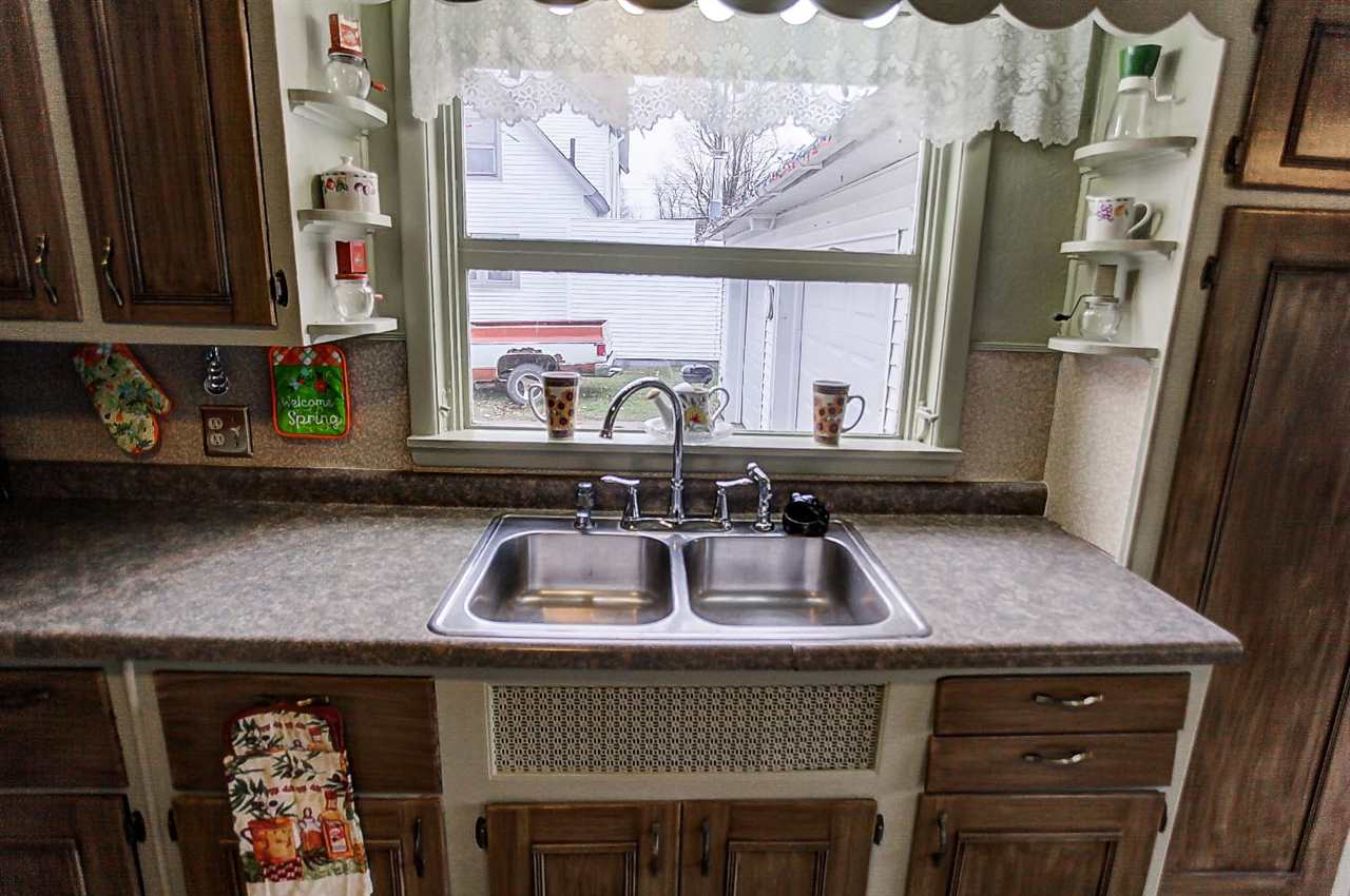 515 4th Street Howe, IN 46746 - Photo 8 of 34 Gallery Image 8