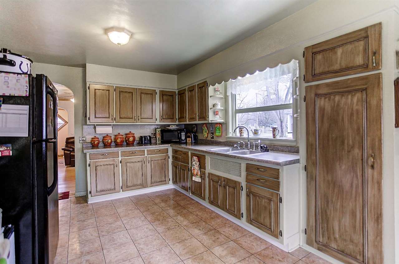 515 4th Street Howe, IN 46746 - Photo 9 of 34 Gallery Image 9