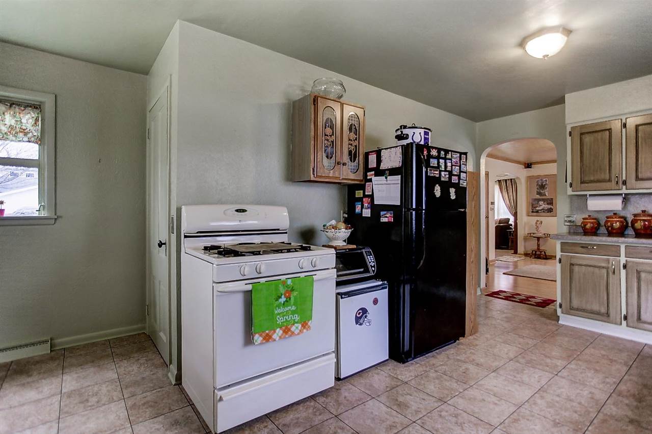 515 4th Street Howe, IN 46746 - Photo 10 of 34 Gallery Image 10