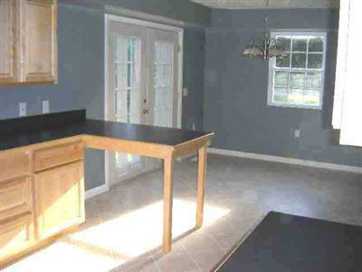 12352 North Bray Road Clio, MI 48420 - Photo 8 of 11 20189019-7.JPG