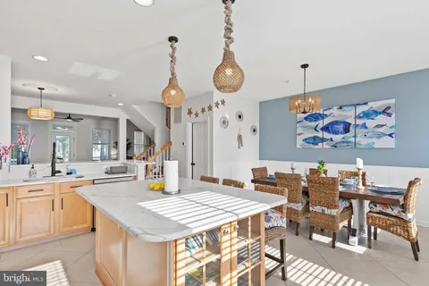 $999,999 | 27 Island Edge Drive, Unit 27C, Ocean City, MD 21842