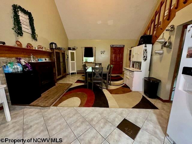 1691 Poe Run Road Elkins, WV 26241 - Photo 11 of 30 Gallery Image 11
