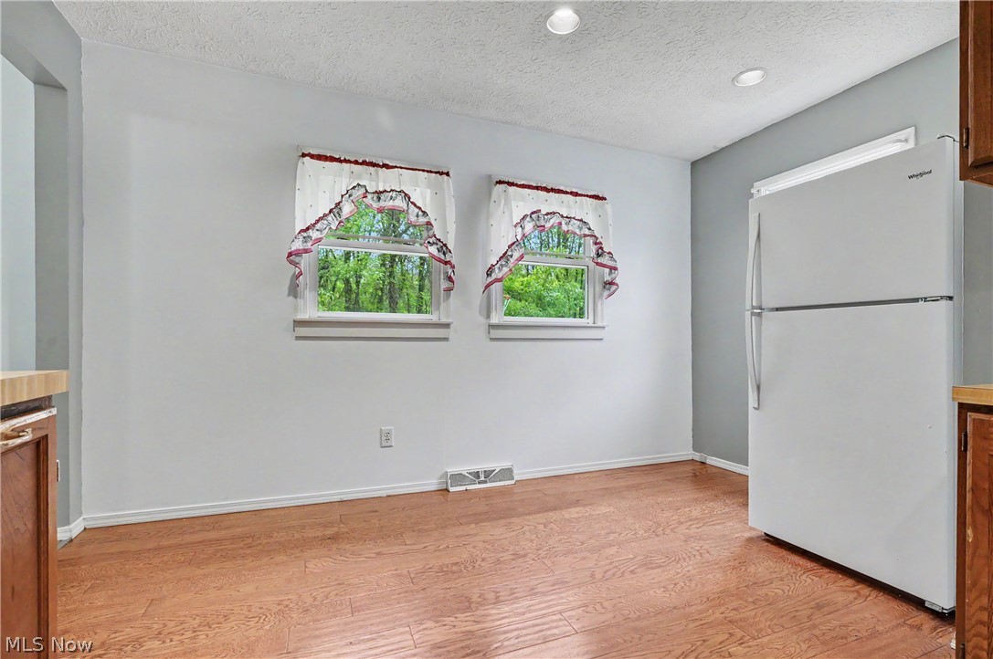 955 East Howe Road Kent, OH 44240 - Photo 13 of 41